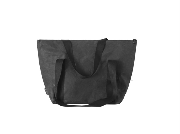 Baggy bag
