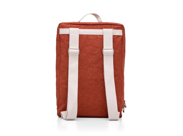 Case Backpack